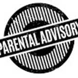 Osiris F. avatar icon