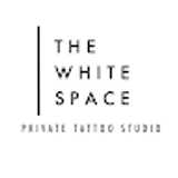 The White Space avatar icon