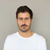 Wenceslao T. avatar icon