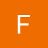 Fran A. avatar icon