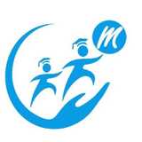 Formacion Muévete avatar icon