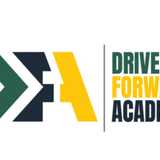 shannon M. avatar icon