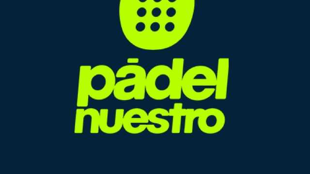 Dependiente/a de Tienda