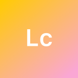 Language C. avatar icon