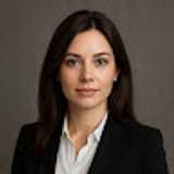 MARTA N. avatar icon