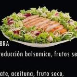 Juan  C. avatar icon