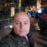 Cosmin Daniel A. avatar icon