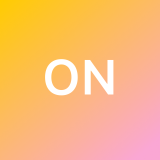 Old Navy avatar icon