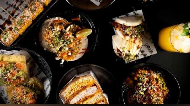 Jefe/a de Cocina