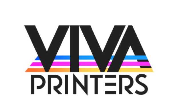 PRACTICAS ARTES GRAFICAS