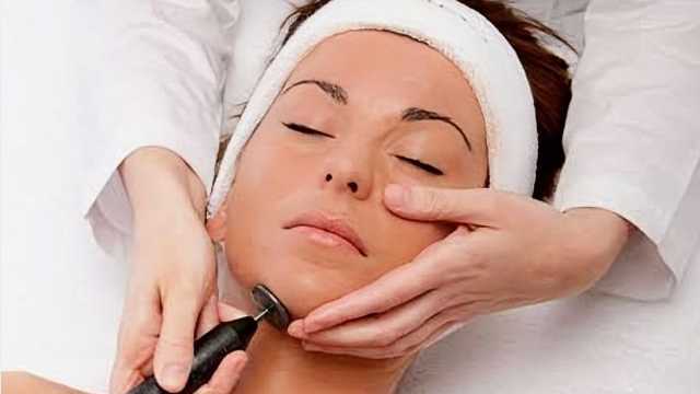 Esteticista