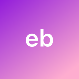 estudiochamartin  B. avatar icon