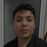 Santiago M. avatar icon