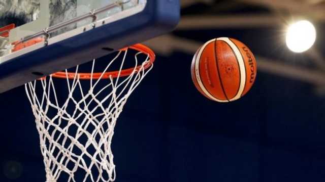 Profesor/a de Baloncesto