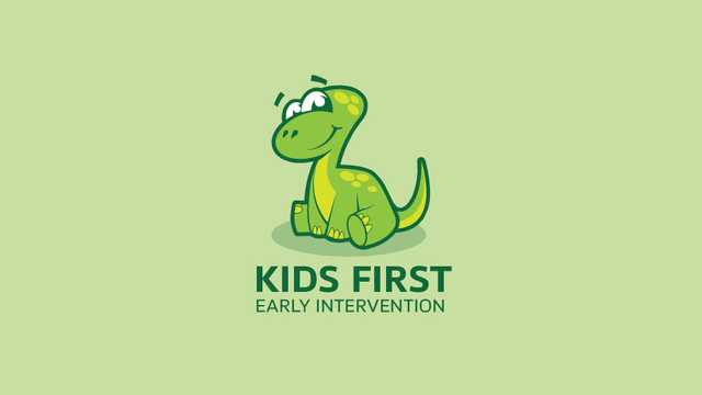 Early Intervention Provider