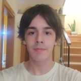 avatar icon