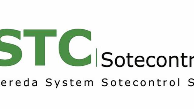 ELECTRICISTA INDUSTRIAL