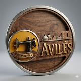 Taller  D. avatar icon