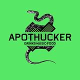 APOTHUCKER logo
