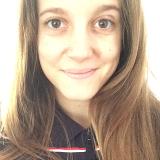 Leticia J. avatar icon