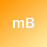 michael stephen Bateman avatar icon