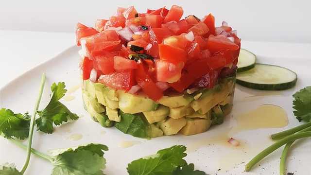 Cocinero/a Restaurante