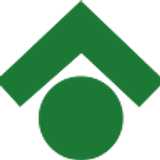 tecnocasa tiropichon avatar icon