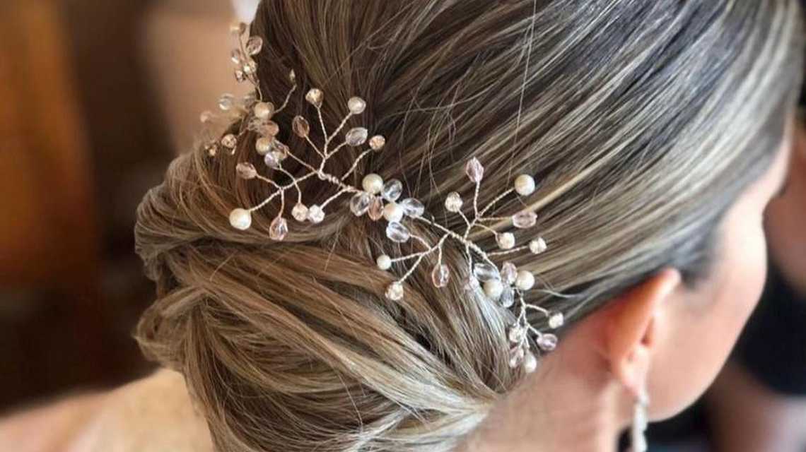 Beatriz Lorca Hair Studio cover image