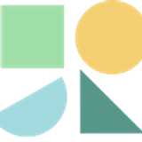 María S. avatar icon