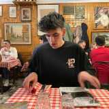 Jacopo D. avatar icon