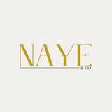 Naye & Co logo