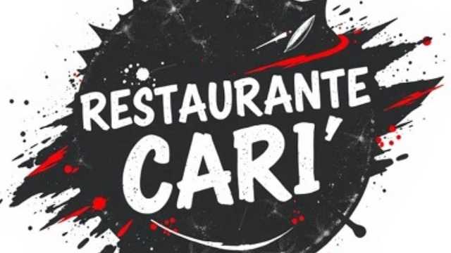Cocinero/a y Ayudante/a de Cocina