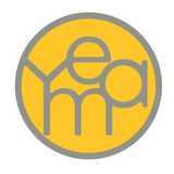 Restaurante Yema logo