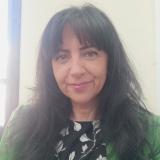 Maribel G. avatar icon