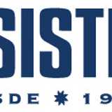 ASISTED Associació. Assistència Domiciliària logo