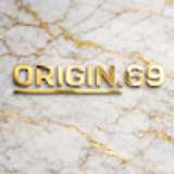 Origin69  avatar icon