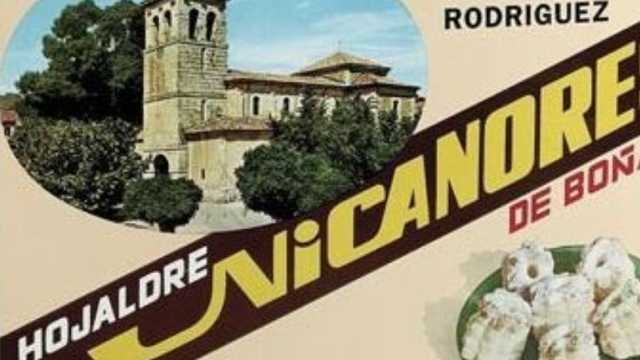 Dependiente/a y Ayudante de Cocina