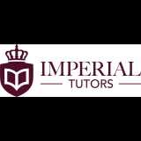 Imperial Tutors - Shepherd's Bush logo