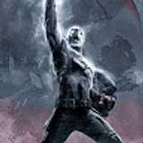 Edwin O. avatar icon