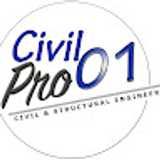 Víctor C. avatar icon