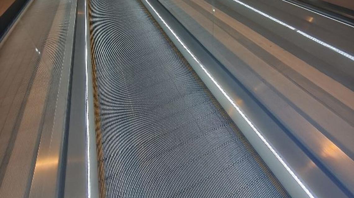 SKYLIFT ASCENSORES SL cover image