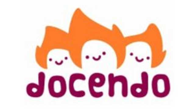 COORDINADOR/A DE EXTRAESCOLARES