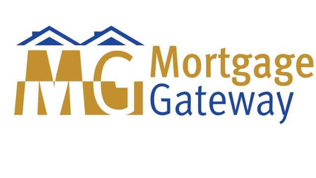 Sales Associate