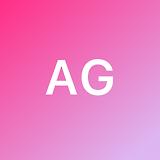 Abel  G. avatar icon