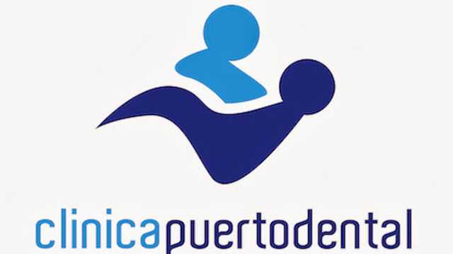 Auxiliar dental