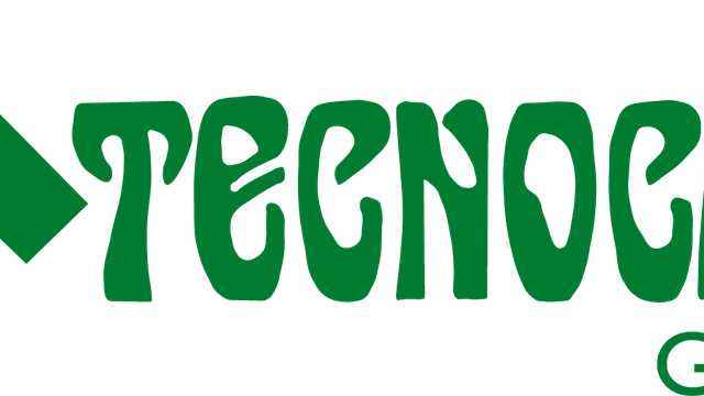 Auxiliar Administrativo/a