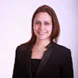 Romina R. avatar icon