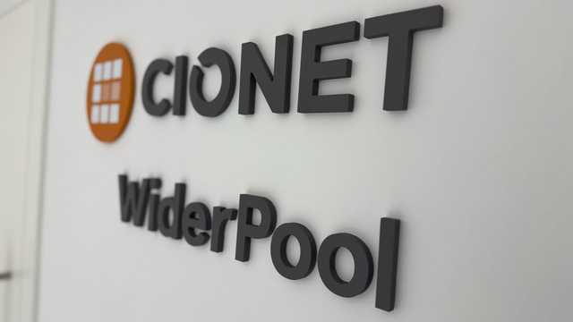 Diseñador/a Gráfico/a