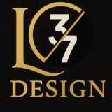 Sergio D. avatar icon