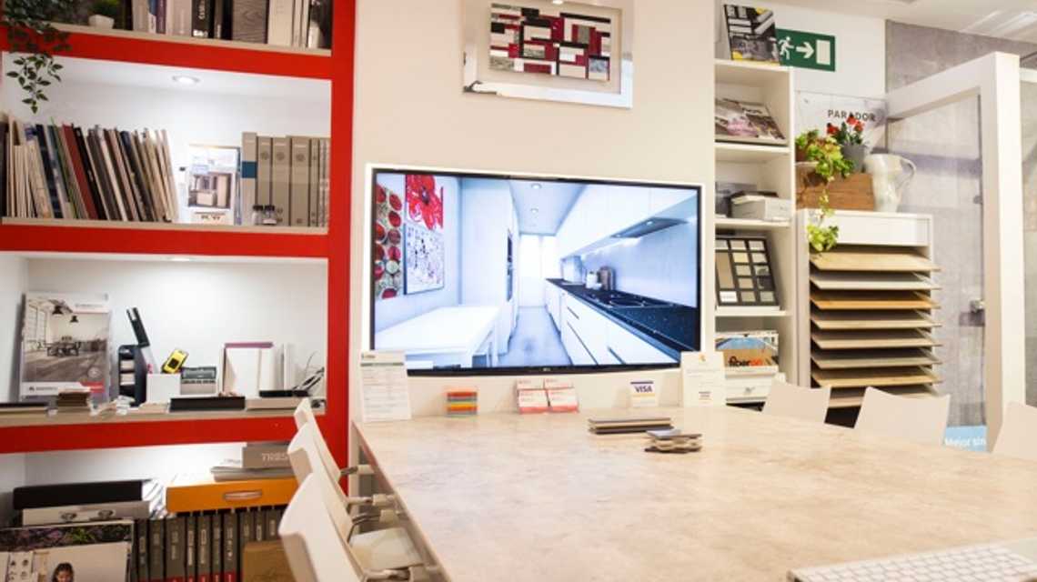 Innova Reformes Integrals cover image